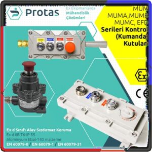 Control Box