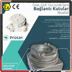 Junction Box