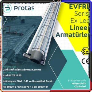 Lighting Solutions